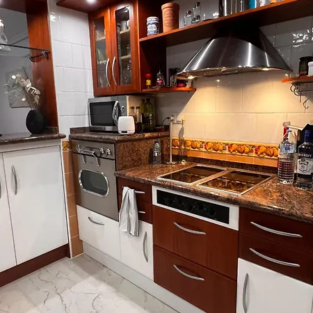 Blue Big Lagoon Trinisol2