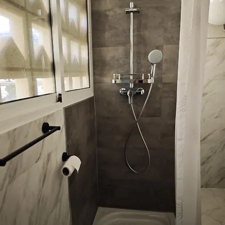 Blue Big Lagoon Trinisol2 *