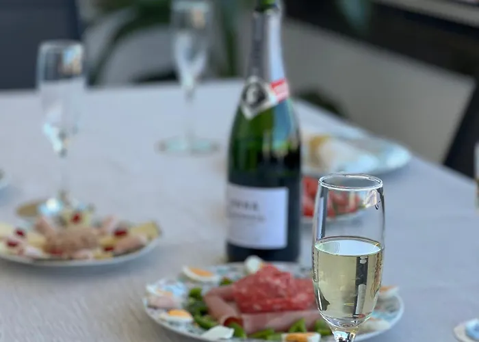 Blue Big Lagoon Trinisol2 بينايدورم