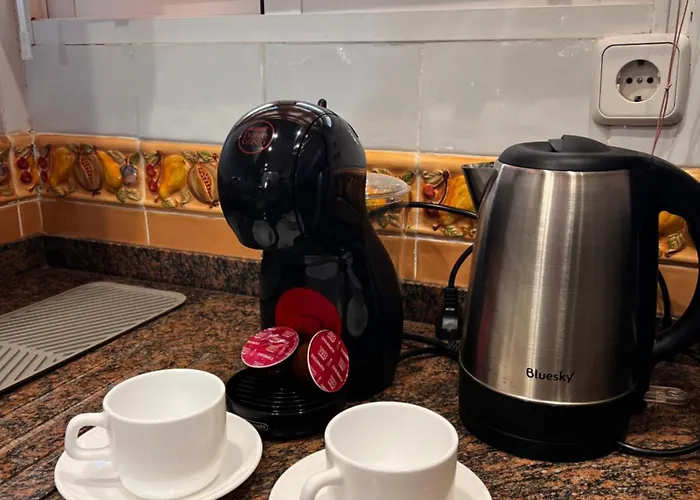 Blue Big Lagoon Trinisol2 Benidorm