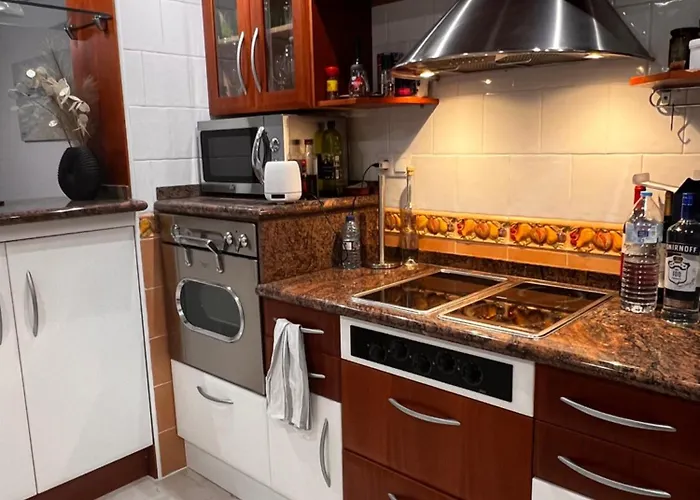 Blue Big Lagoon Trinisol2