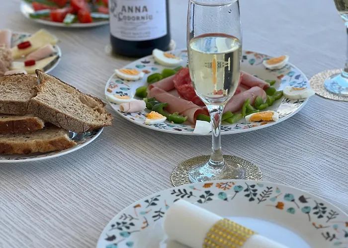 Apartament Blue Big Lagoon Trinisol2 Benidorm